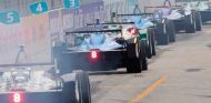 La Fórmula E sube la potencia para los ePrix de la cuarta temporada - SoyMotor.com