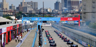 La Fórmula E revela su calendario definitivo 2023 con Portland y 16 carreras