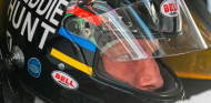 Freddie Hunt, en las 4H de Barcelona para preparar Le Mans - SoyMotor.com