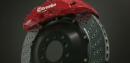 Brembo venderá unos frenos eléctricos derivados de la Fórmula 1 - SoyMotor.com