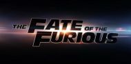 Fast & Furious 8: primeros detalles de la nueva entrega -SoyMotor