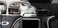 Gasly y el retraso en Mónaco: "La FIA no debería cuestionar nuestras habilidades" - SoyMotor.com
