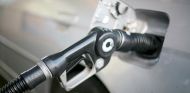 Arabia Saudí subirá el precio de la gasolina un 80% - SoyMotor.com