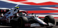 Rotas las negociaciones entre Andretti y Sauber, según prensa italiana - SoyMotor.com