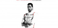 Giovinazzi ficha por Dragon y correrá en Fórmula E - SoyMotor.com