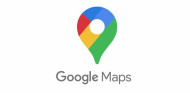 Google Maps recomendará la ruta más ecológica, no la más rápida - SoyMotor.com