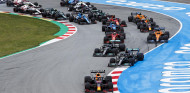 El GP de España cuelga el cartel de 'entradas agotadas' - SoyMotor.com