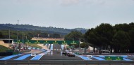 Gran Premio de Francia F1 2018 - SoyMotor.com