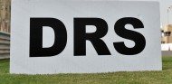 El GP de México tendrá una tercera zona de DRS - SoyMotor.com