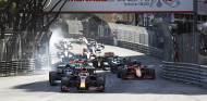 El GP de Mónaco y Liberty Media, listos para firmar un nuevo contrato - SoyMotor.com
