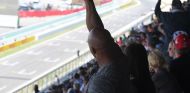 Cómo seguir los test de pretemporada F1 2018 – SoyMotor.com