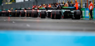 La FIA dará a conocer las Regulaciones Técnicas de 2023 actualizadas esta semana -SoyMotor.com