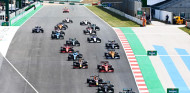 Portugal se postula como sustituto del Gran Premio de China -SoyMotor.com