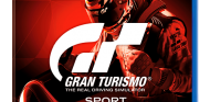Gran Turismo Sport 18/10/17 - SoyMotor.com