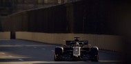 Haas aún tiene el mejor coche del grupo medio, según Grosjean - SoyMotor.com