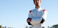 Grosjean entiende la decisión de Haas de no patrocinarle en IndyCar - SoyMotor.com