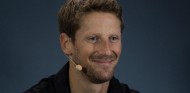 Grosjean confía en Haas: "Nos vamos a recuperar" - SoyMotor.com