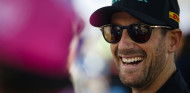Grosjean no entiende la sanción a Alonso en Canadá: "¡Déjalos correr!" - SoyMotor.com
