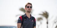 Romain Grosjean – SoyMotor.com