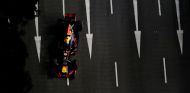 Daniel Ricciardo en Singapur - LaF1