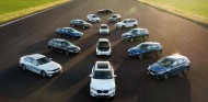 Grupo BMW: 130.000 vehículos electrificados en España en 2030 - SoyMotor.com