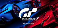 Un mes para el Gran Turismo 7: la perfección de las carreras - SoyMotor.ccom