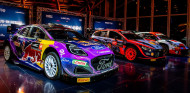 'Guía de supervivencia' para la temporada 2022 del WRC - SoyMotor.com