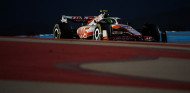 Gene Haas planea aumentar la inversión en su equipo de F1 - SoyMotor.com