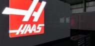 Steiner es optimista con las posibilidades de Haas F1 Team en su debut - LaF1
