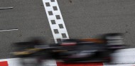 Haas tilda a sus rivales de "incoherentes" en su visión sobre 2021 – SoyMotor.com
