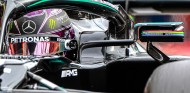 Mercedes seguirá en F1 con nueva misión: promocionar su división AMG - SoyMotor.com