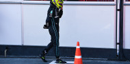 Hamilton anuncia que correrá en Canadá: "No me lo perdería por nada" - SoyMotor.com
