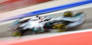 Hamilton deja entrever su retirada de la Fórmula 1 - SoyMotor.com