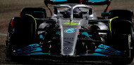 Hamilton augura un doblete de Ferrari o Red Bull en el GP de Baréin - SoyMotor.com