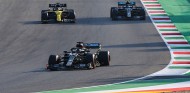 Power Rankings 2020: Ricciardo escala al tercer puesto tras Mugello - SoyMotor.com