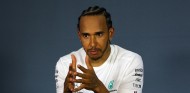 Predicciones de Jordan: Hamilton, a Ferrari; Mercedes venderá su equipo - SoyMotor.com