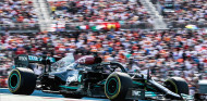 Hamilton no puede con Verstappen: "Tenían la mano ganadora" - SoyMotor.com