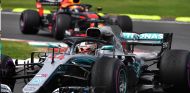 Lewis Hamilton – SoyMotor.com
