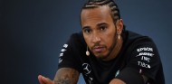 Hamilton decidirá sobre su futuro en la F1 en los próximos meses - SoyMotor.com
