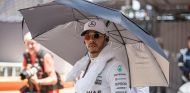 Hamilton tuvo un fin de semana para olvidar en Mónaco - SoyMotor.com
