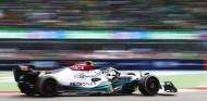 Mercedes fija el parón invernal para empezar a negociar con Hamilton - SoyMotor.com