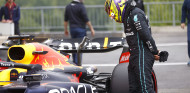 Red Bull puede iniciar otra era de dominio, según Hamilton - SoyMotor.com