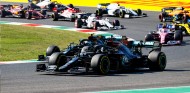 La F1 baraja Mugello y Nürburgring si fallan Singapur y Japón - SoyMotor.com