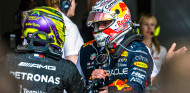 Hamilton aplaude el 2022 de Verstappen: &quot;Puede estar muy orgulloso&quot; - SoyMotor.com