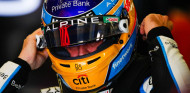 Fernando Alonso - SoyMotor.com