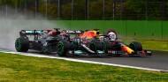 Jos Verstappen: "Va a ser un año intenso y bonito" - SoyMotor.com