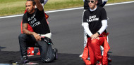 Hamilton siente que pierde &quot;un aliado&quot; con la marcha de Vettel - SoyMotor.com