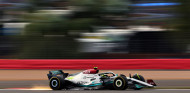 Hamilton, cauto: &quot;Nuestro ritmo de carrera no es tan bueno&quot; - SoyMotor.com