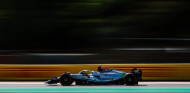 Wolff, contento: &quot;Hamilton dice que el W13 por fin se conduce como un coche de F1&quot; -SoyMotor.com