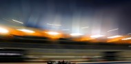 Mercedes (casi) nunca ha ganado en Baréin sin liderar en viernes - SoyMotor.com
